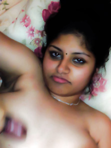 Srilankan Gayathri Tamil Girl Hot