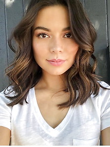 Miranda Cosgrove