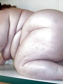 I Love Ssbbw!