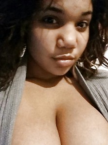 Sum Titties I Like Vol. 382