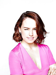 Favourite Daisy Ridley Images 4.