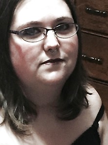 Bbw Goth Wife