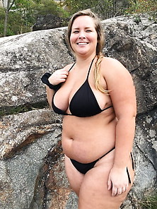 Swedish Bbw