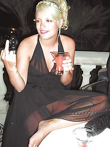 Lilly Allen