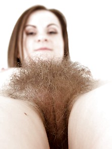 Ultimate Hairy Part 8