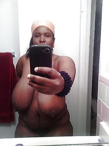 Sum Titties I Like Vol. 452