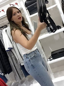 Tight Jeans Uk (15)