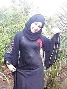 Hijab