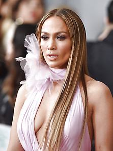 Jennifer Lopez