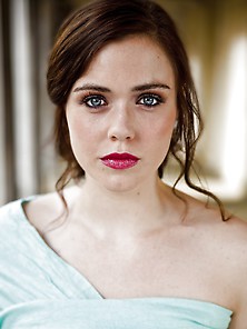 Jennie Jacques