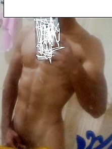 My Body 2