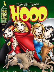 Hood 1