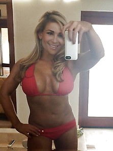 Natalya