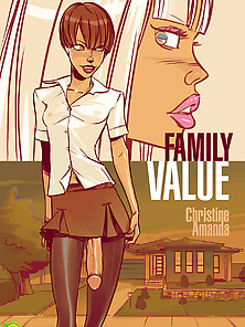 Family Value