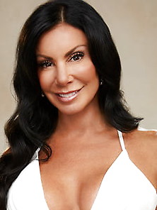 Danielle Staub