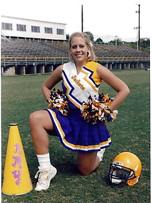 Costume And Uniform