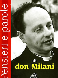 Don Lorenzo Milani