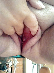 My Wife 5