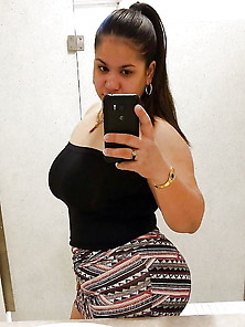 Dream Bbw Xxx 322