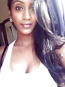 Indian Babe Priv