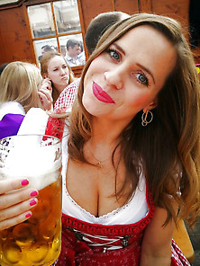 Oktoberfest 2017 (13)