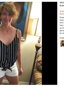 Amazon Review Whores