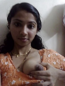 Fresh Indian Pics