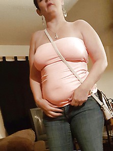 My Bbw Girlfriend Random