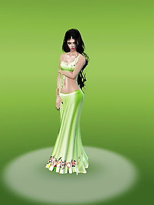 Imvu