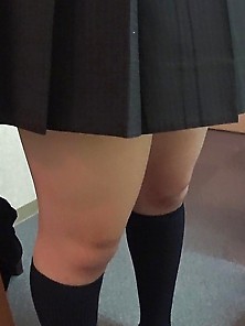 Japanese Teen3