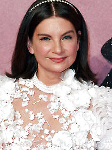 Natalie Massenet Nipslip Photos