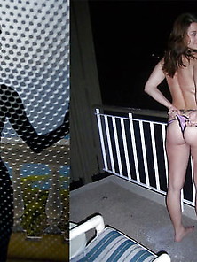 Balcony Flashing-16