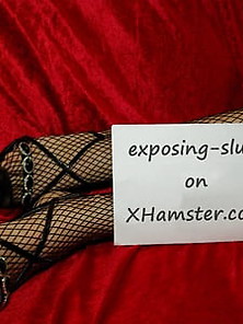 Xhamster