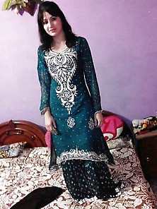 Indian Desi Fahara Total Collection