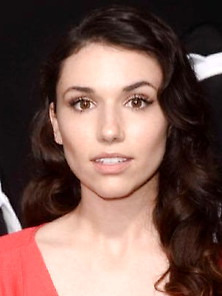 Grace Fulton