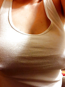 Selfie Girls,  Big Tits #22