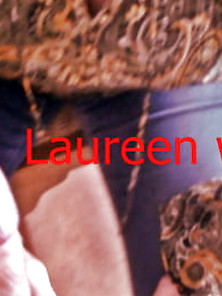 Laureen Wixt