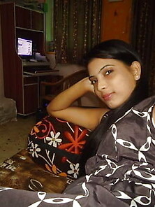 Beauty Desi