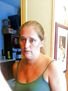 Mireille 42 Ans Collegue De Boulot