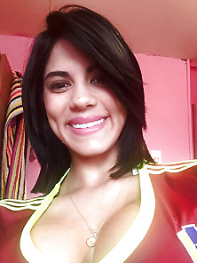 Carito Chirinos Perez