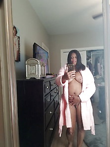 Black Milf