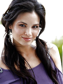 Katrina Law