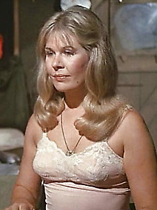 Loretta Swit