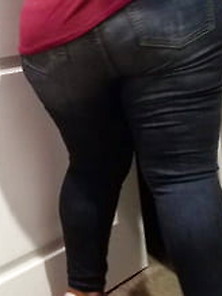 60 Inch Mega Ass