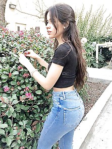 Camila Cabello