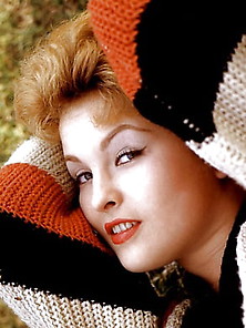 1959 - 09 -Marianne Gaba - Mkx