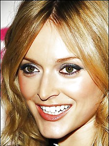 Fearne Cotton 4