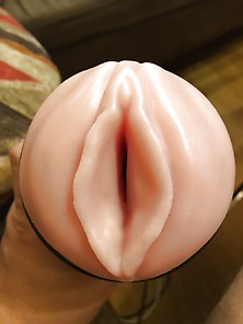 Fleshlight