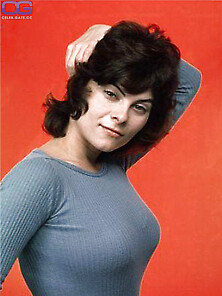 Adrienne Barbeau