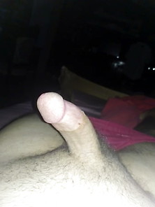 My Dick